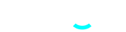 cashbook logo transparent 1