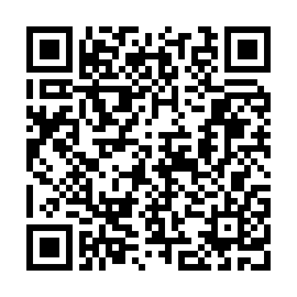 ip portal app store qr